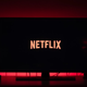 Netflix está mirando otro tipo de contenidos: los podcasts de ficción.